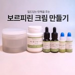 상품 섬네일